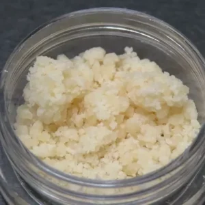 Lemon Flakes