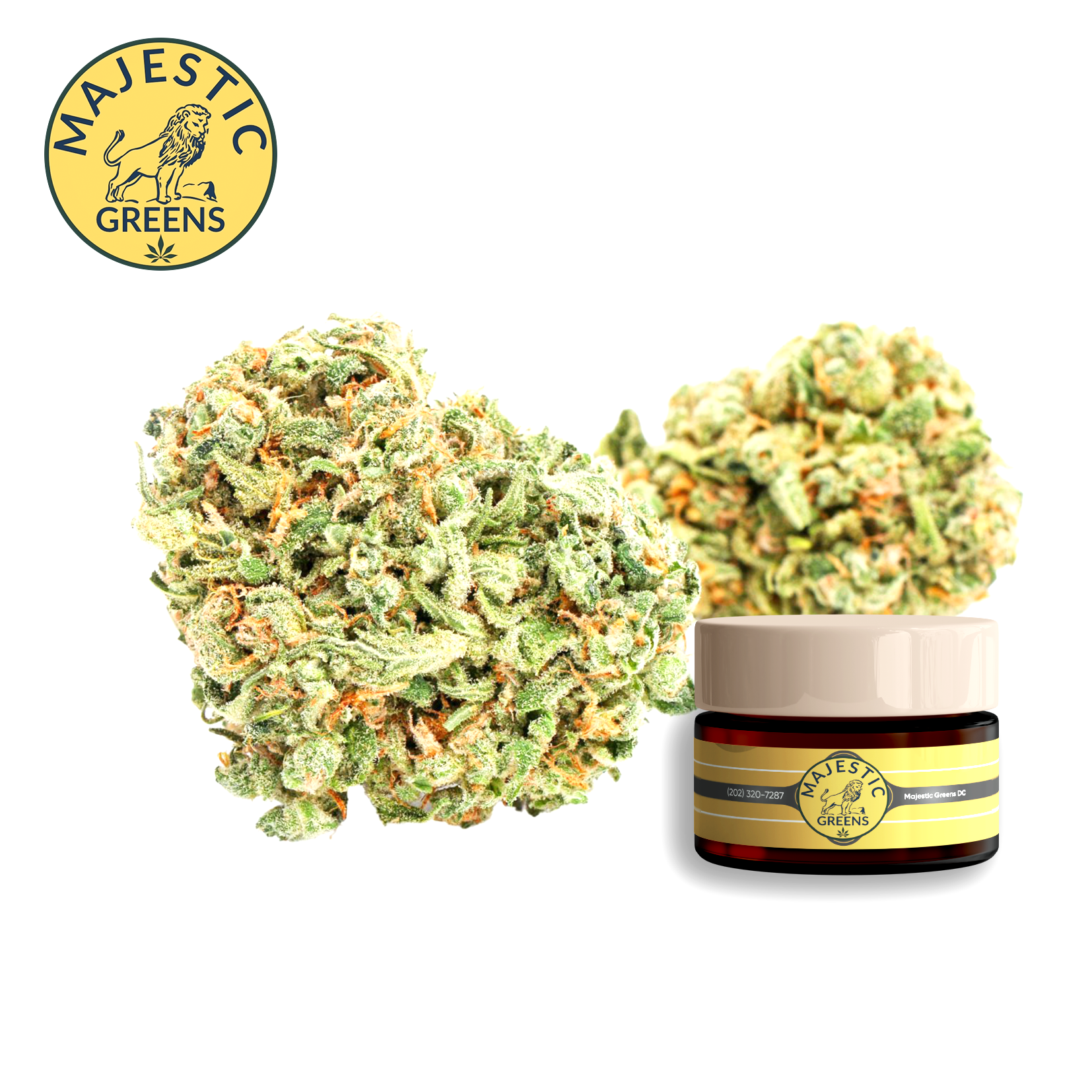 Buy SATIVA Online products