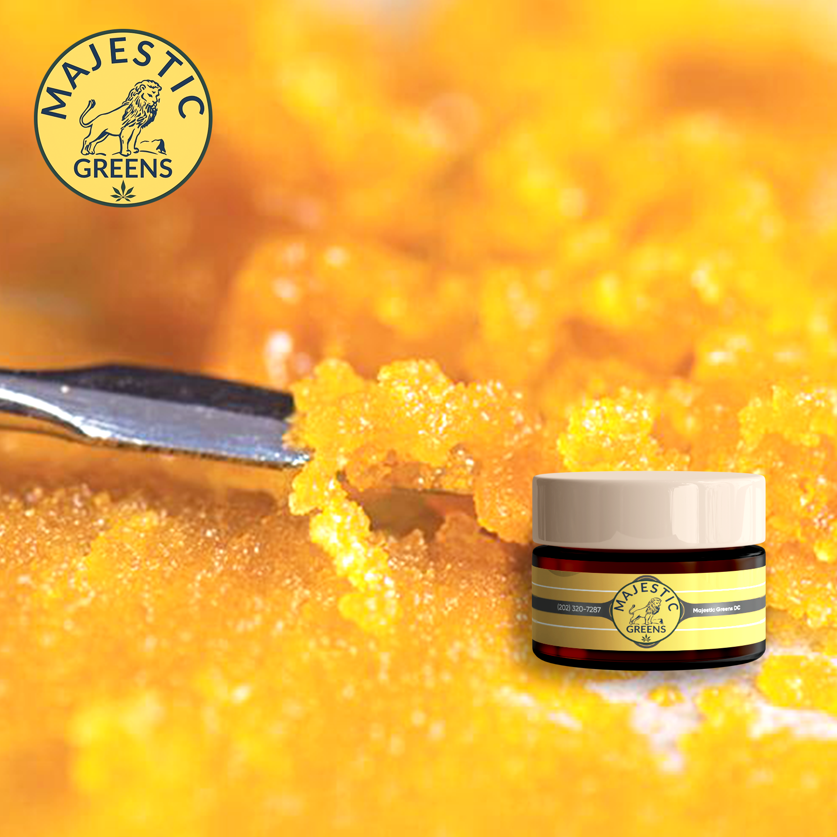 Buy Cannabis Concentrates Online products