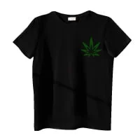Buy Merchandise Online products