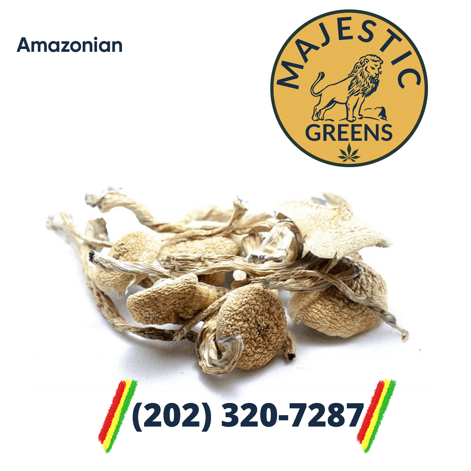 Buy Psilocybin Mushrooms Online products